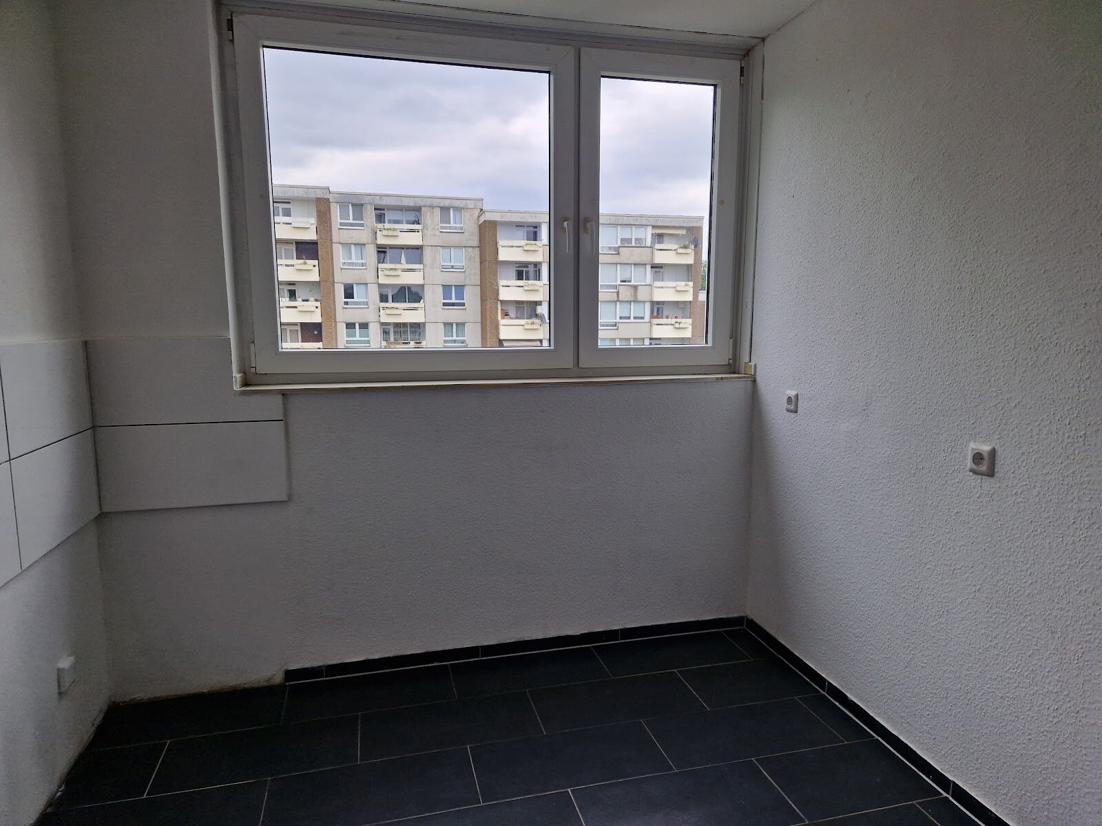 Gretenberger Straße 5, 40699 Erkrath