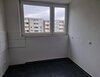 Gretenberger Straße 5, 40699 Erkrath