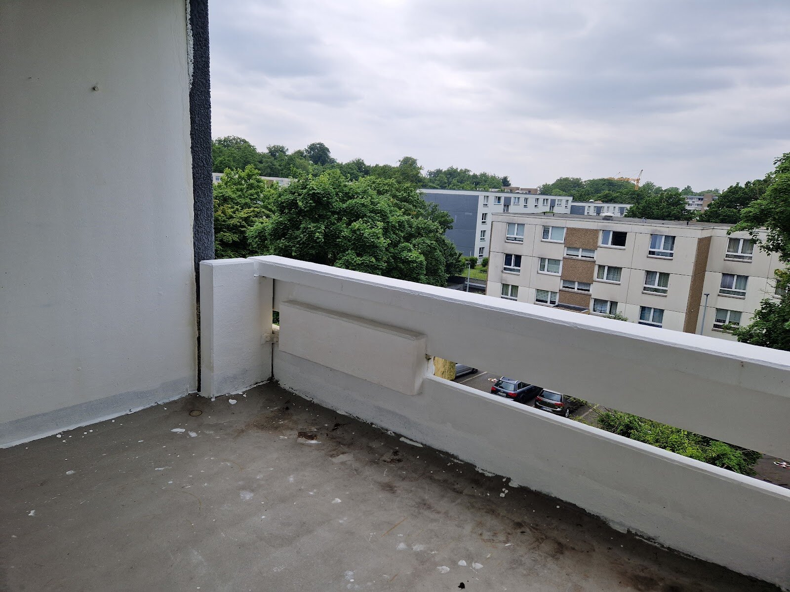 Gretenberger Straße 5, 40699 Erkrath