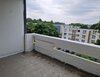 Gretenberger Straße 5, 40699 Erkrath