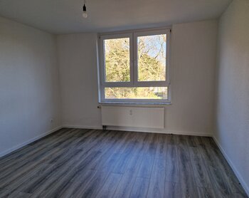 Gretenberger Straße 9, 40699 Erkrath