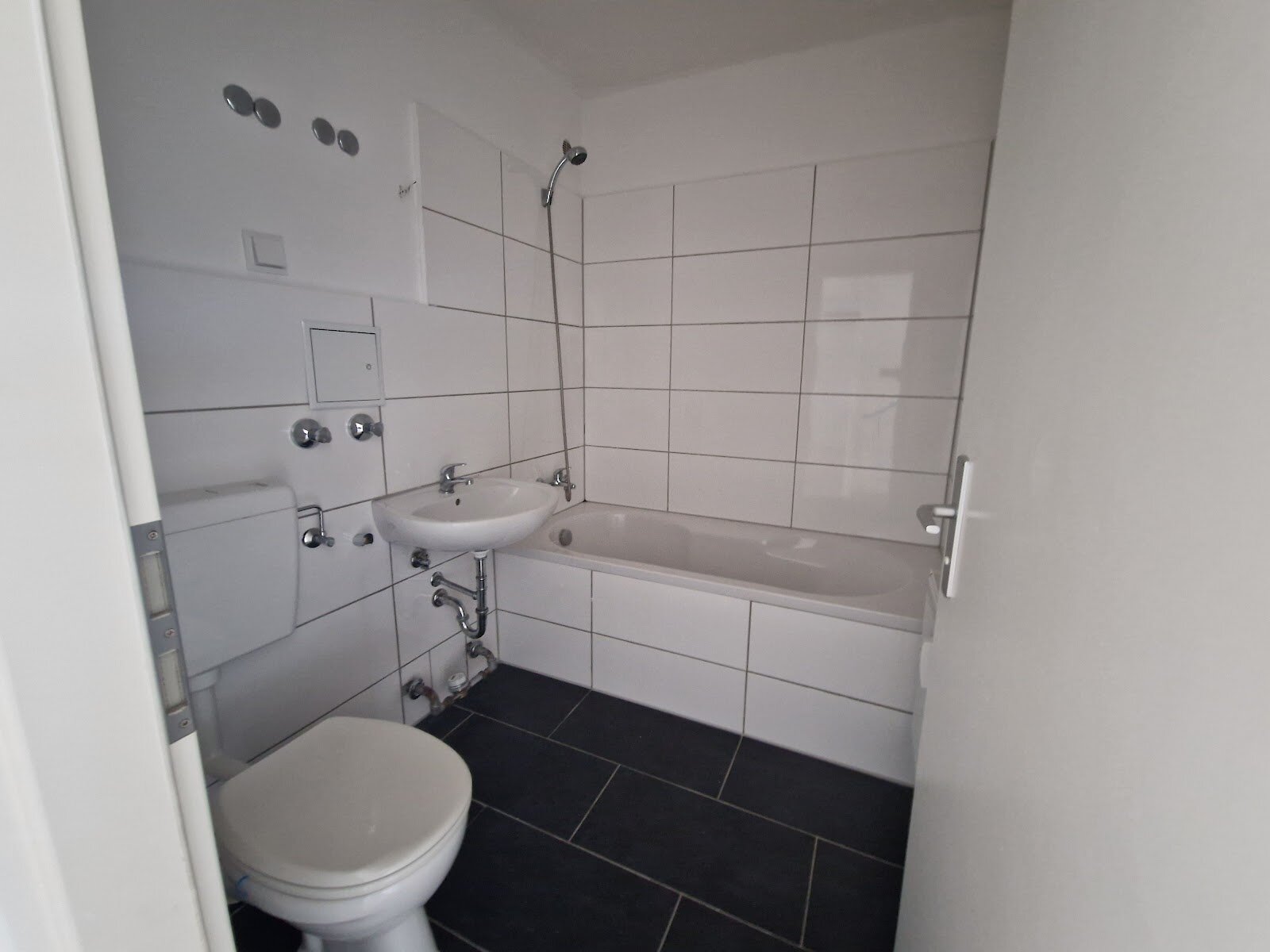 Gretenberger Straße 9, 40699 Erkrath