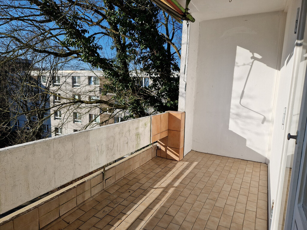 Immermannstraße 11, 40699 Erkrath