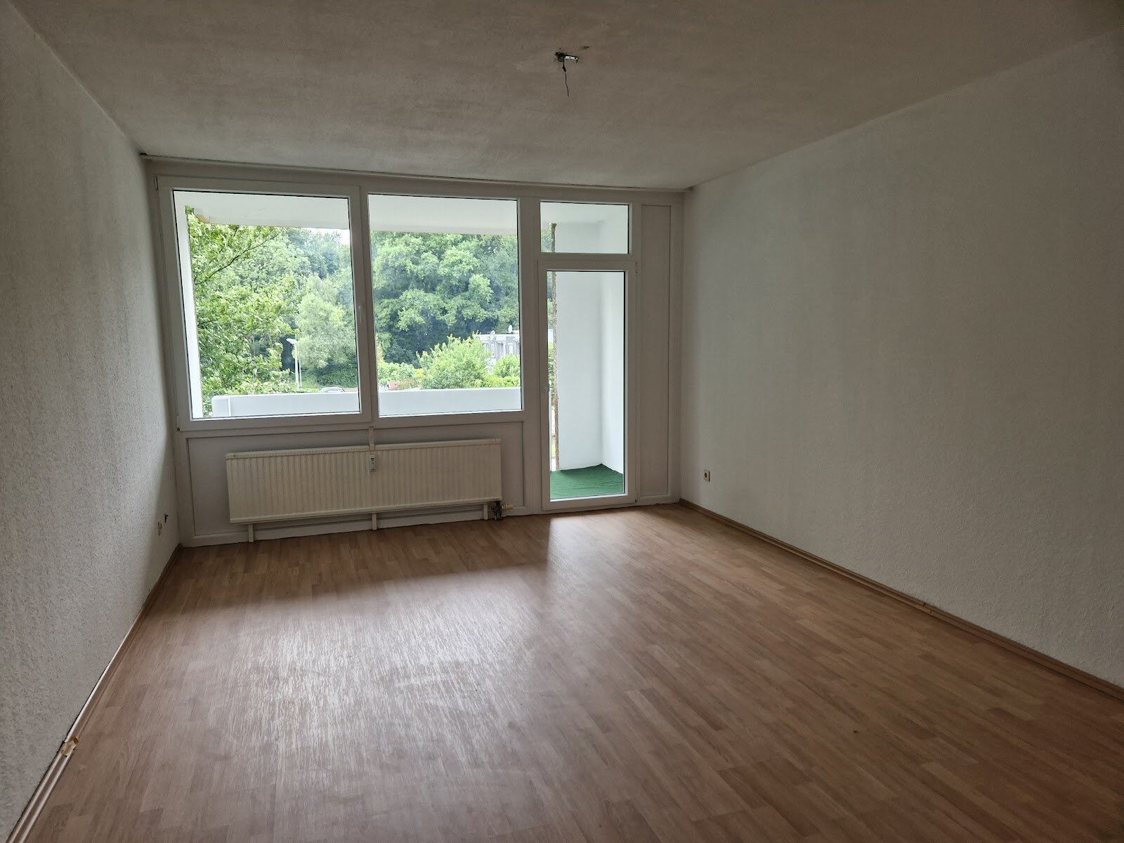 Sandheider Straße 41, 40699 Erkrath