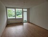Sandheider Straße 41, 40699 Erkrath