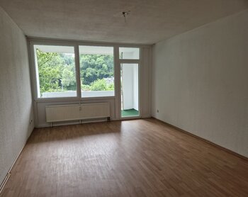 Sandheider Straße 41, 40699 Erkrath