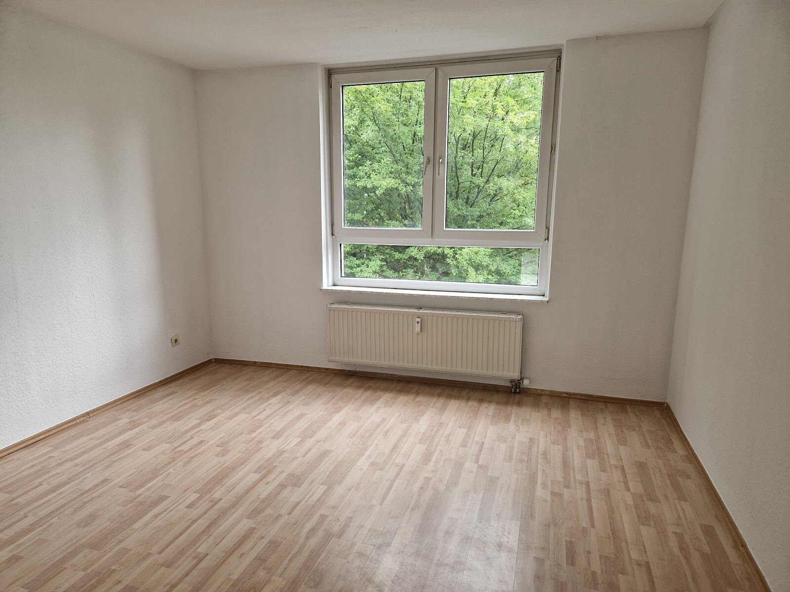 Sandheider Straße 41, 40699 Erkrath