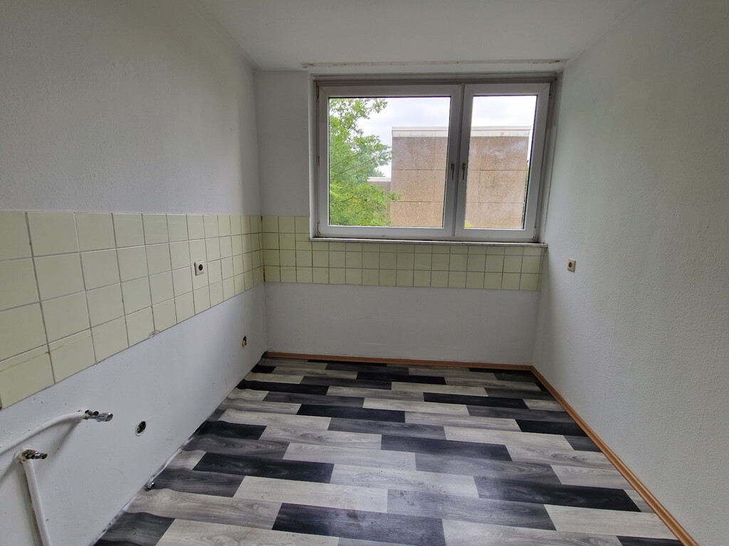 Sandheider Straße 41, 40699 Erkrath