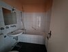 Sandheider Straße 41, 40699 Erkrath