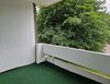 Sandheider Straße 41, 40699 Erkrath