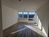 Sandheider Straße 78, 40699 Erkrath