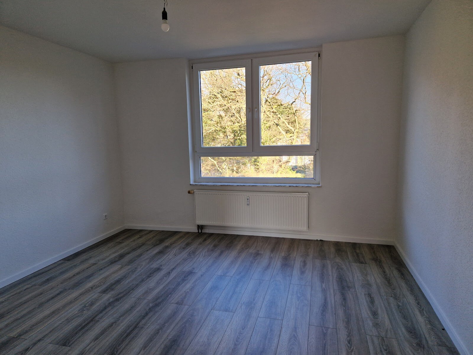 Sandheider Straße 78, 40699 Erkrath