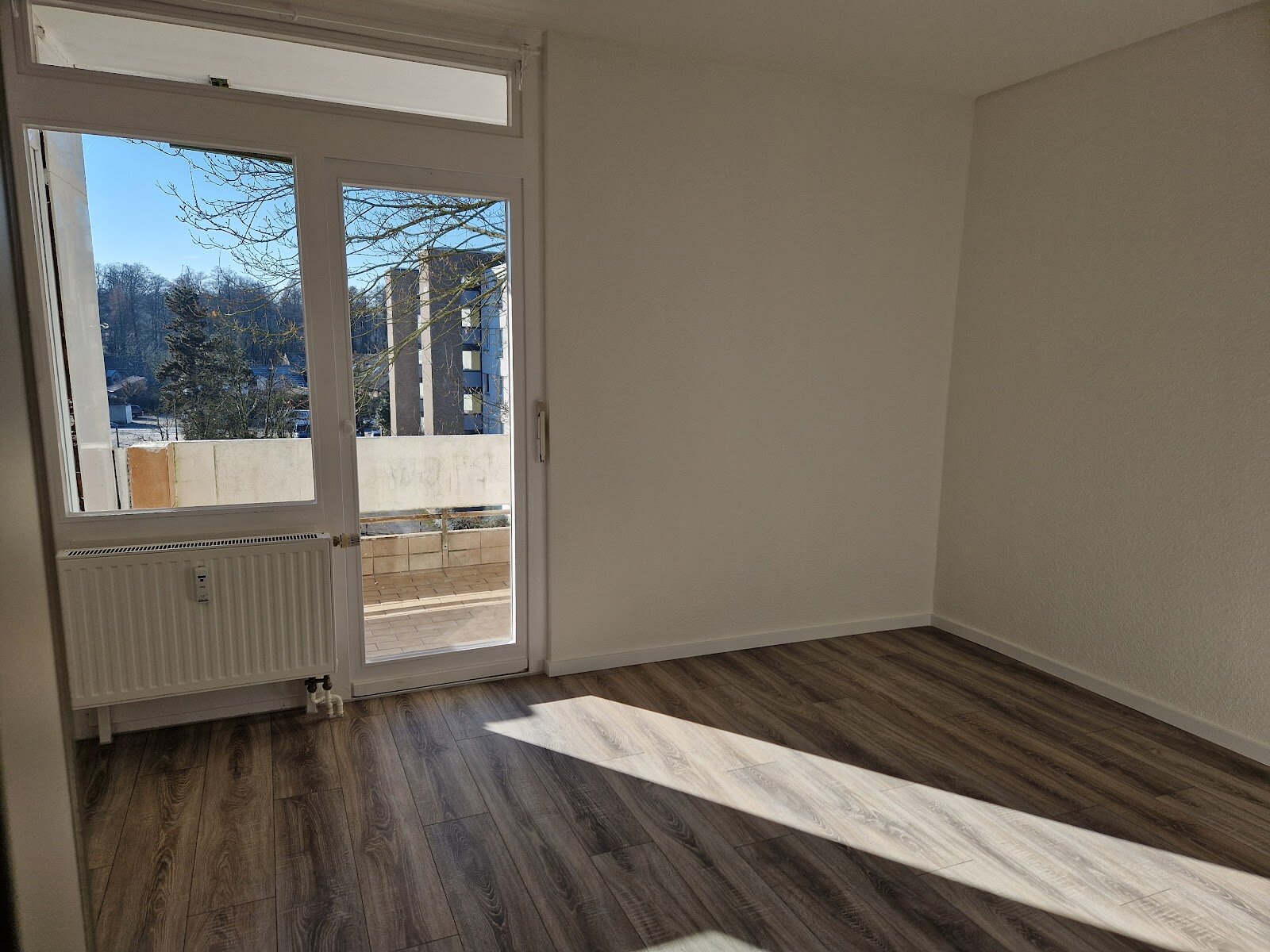 Sandheider Straße 78, 40699 Erkrath
