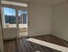 Sandheider Straße 78, 40699 Erkrath