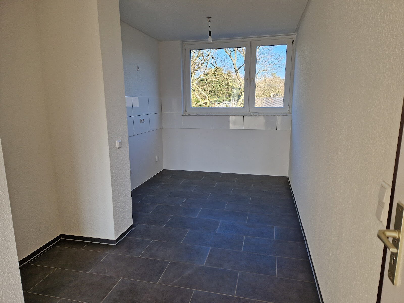 Sandheider Straße 78, 40699 Erkrath