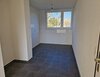 Sandheider Straße 78, 40699 Erkrath