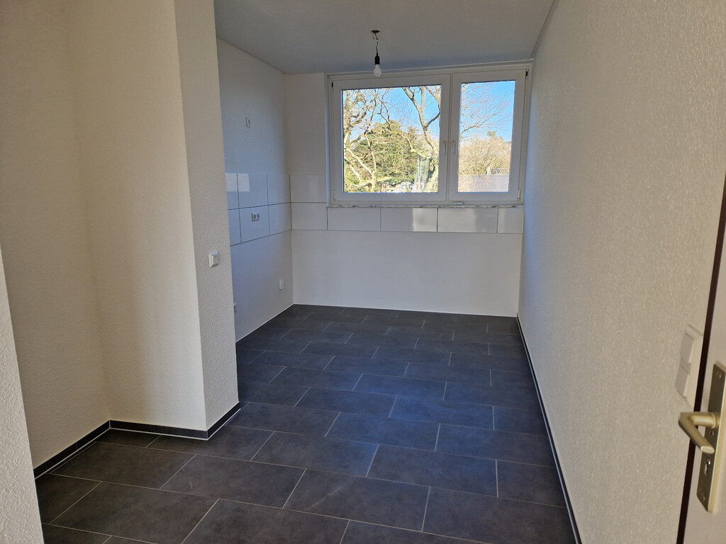 Sandheider Straße 78, 40699 Erkrath