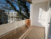 Sandheider Straße 78, 40699 Erkrath