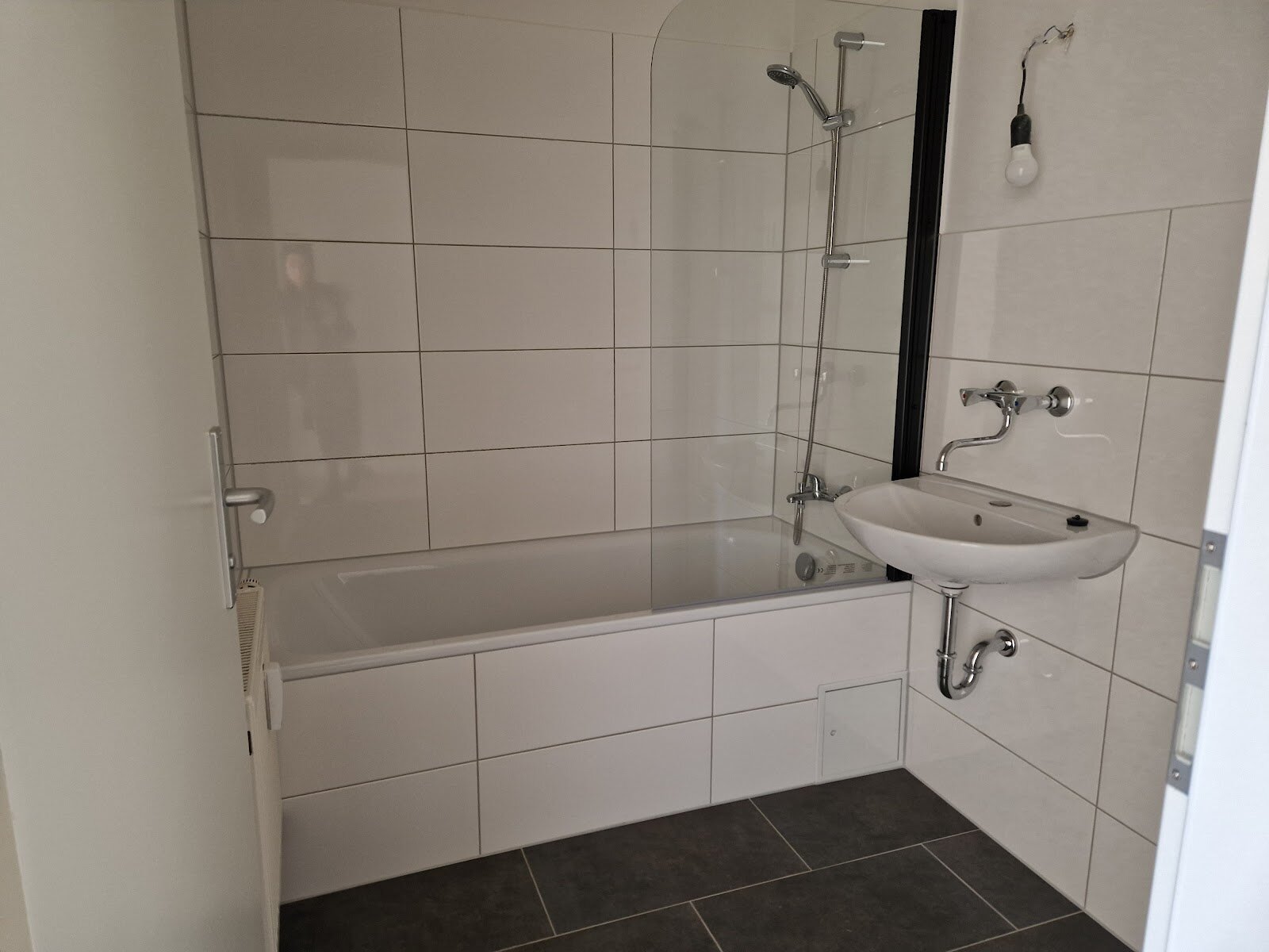 Sandheider Straße 78, 40699 Erkrath