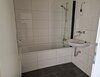 Sandheider Straße 78, 40699 Erkrath