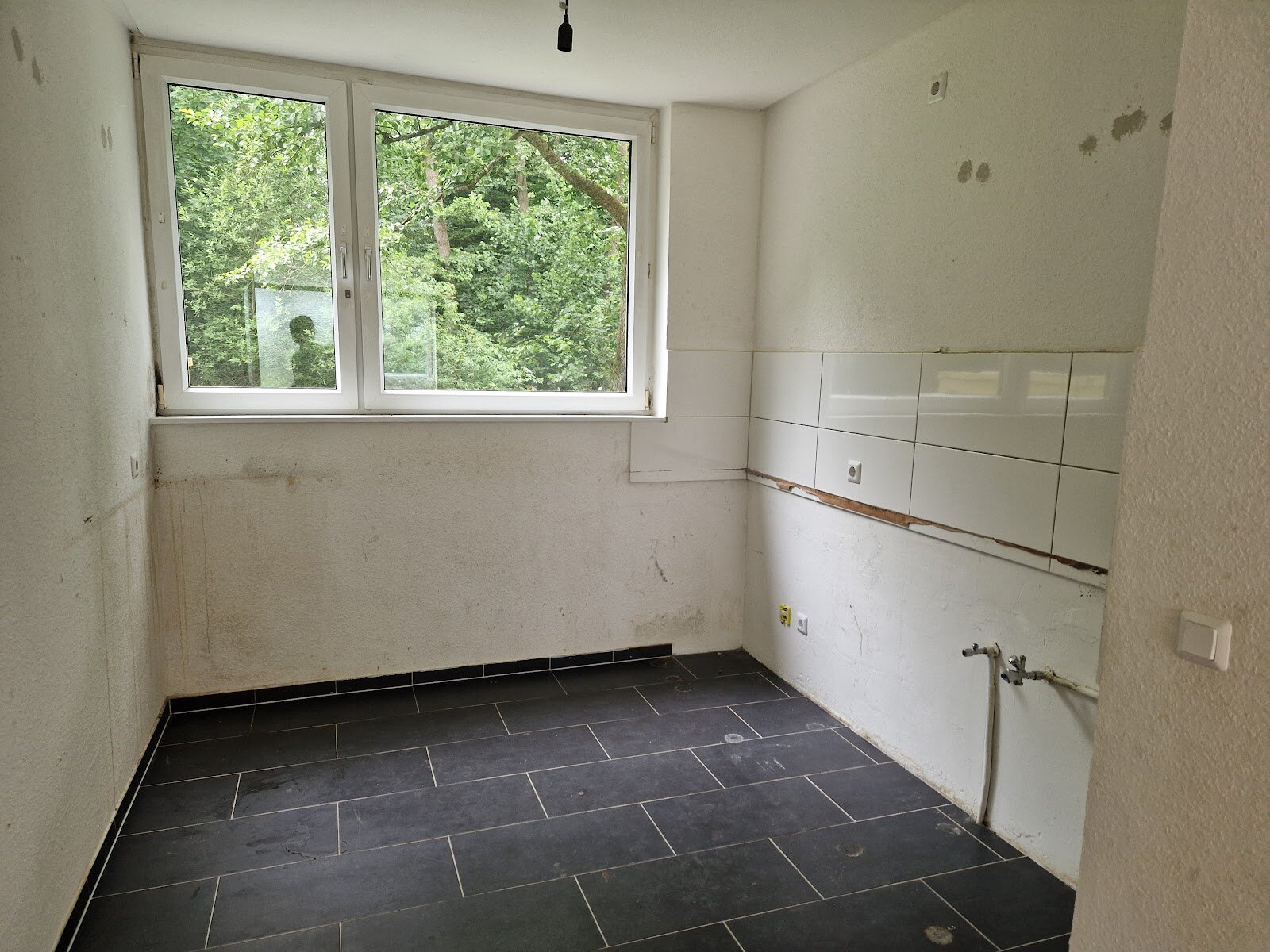 Sandheider Straße 82, 40699 Erkrath