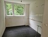 Sandheider Straße 82, 40699 Erkrath
