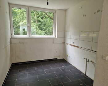 Sandheider Straße 82, 40699 Erkrath