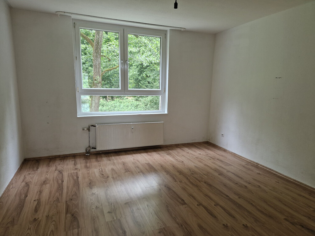 Sandheider Straße 82, 40699 Erkrath
