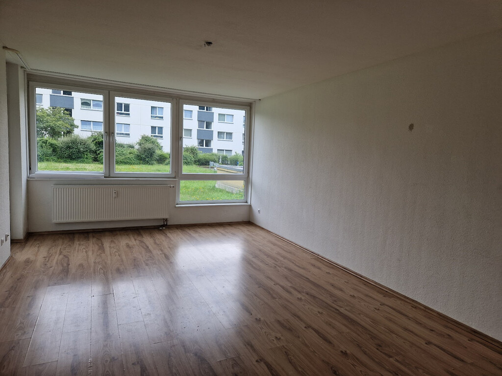 Sandheider Straße 82, 40699 Erkrath