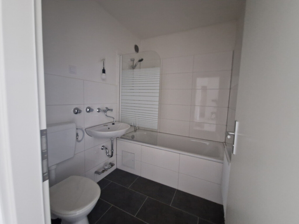 Sandheider Straße 82, 40699 Erkrath
