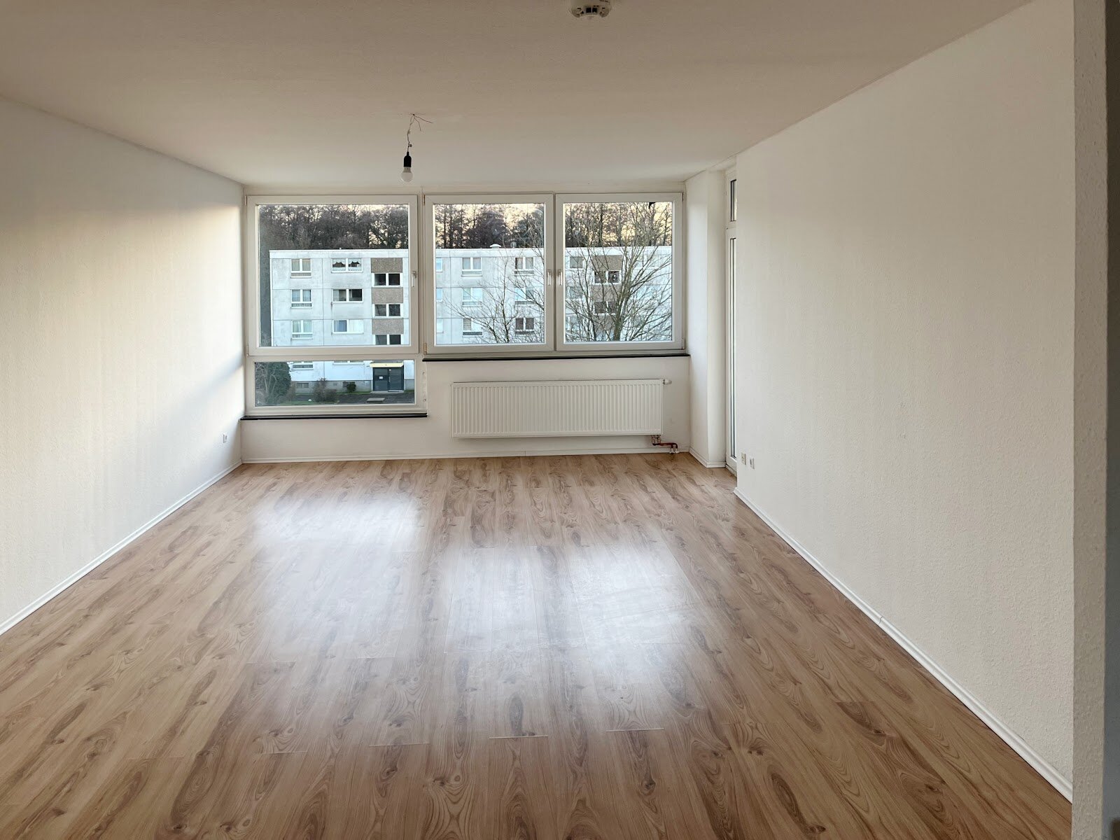 Sandheider Straße 66, 40699 Erkrath