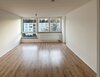 Sandheider Straße 66, 40699 Erkrath