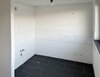 Sandheider Straße 66, 40699 Erkrath