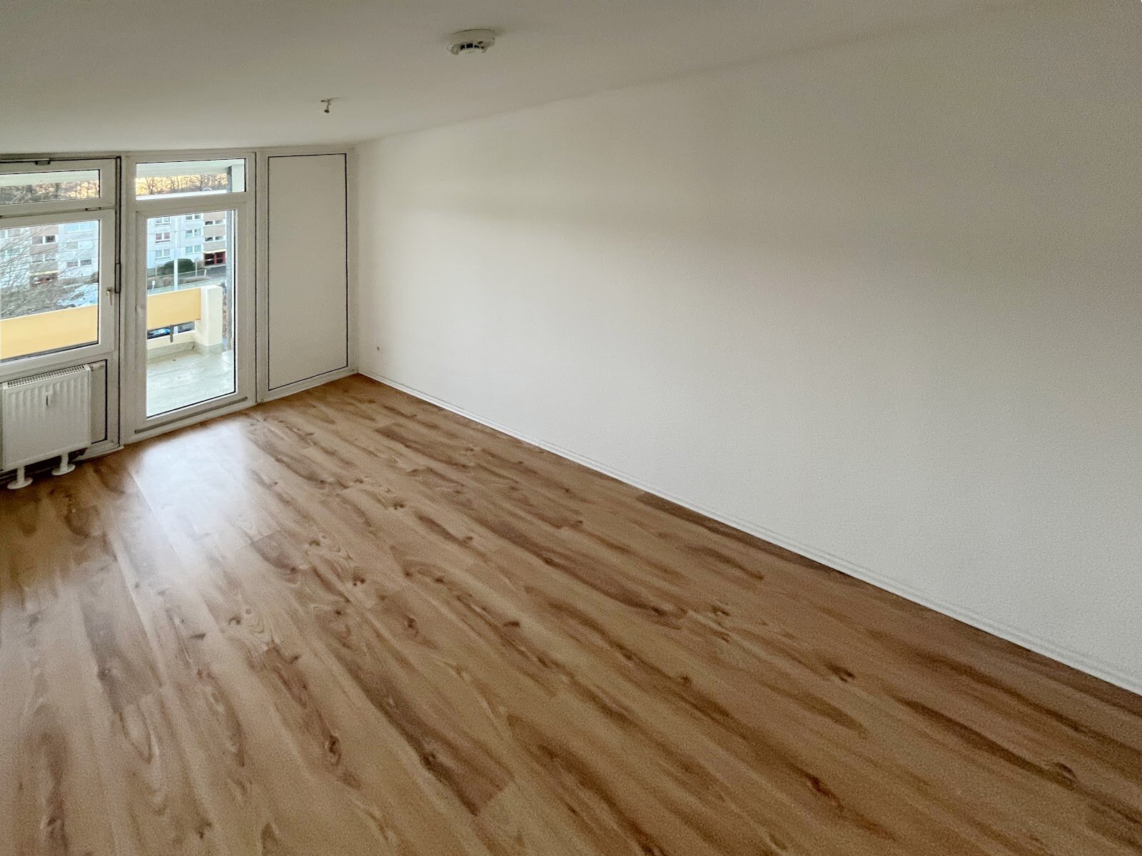 Sandheider Straße 66, 40699 Erkrath