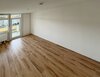 Sandheider Straße 66, 40699 Erkrath
