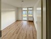 Sandheider Straße 66, 40699 Erkrath