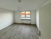 Sandheider Straße 66, 40699 Erkrath