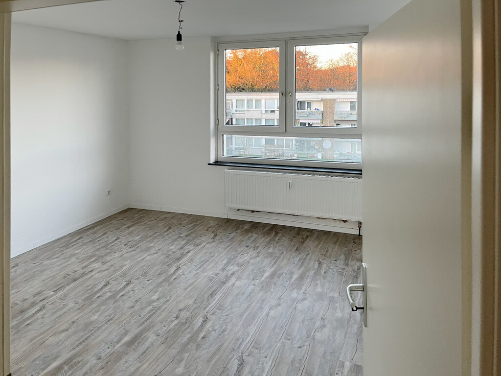 Sandheider Straße 66, 40699 Erkrath
