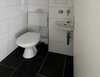 Sandheider Straße 66, 40699 Erkrath
