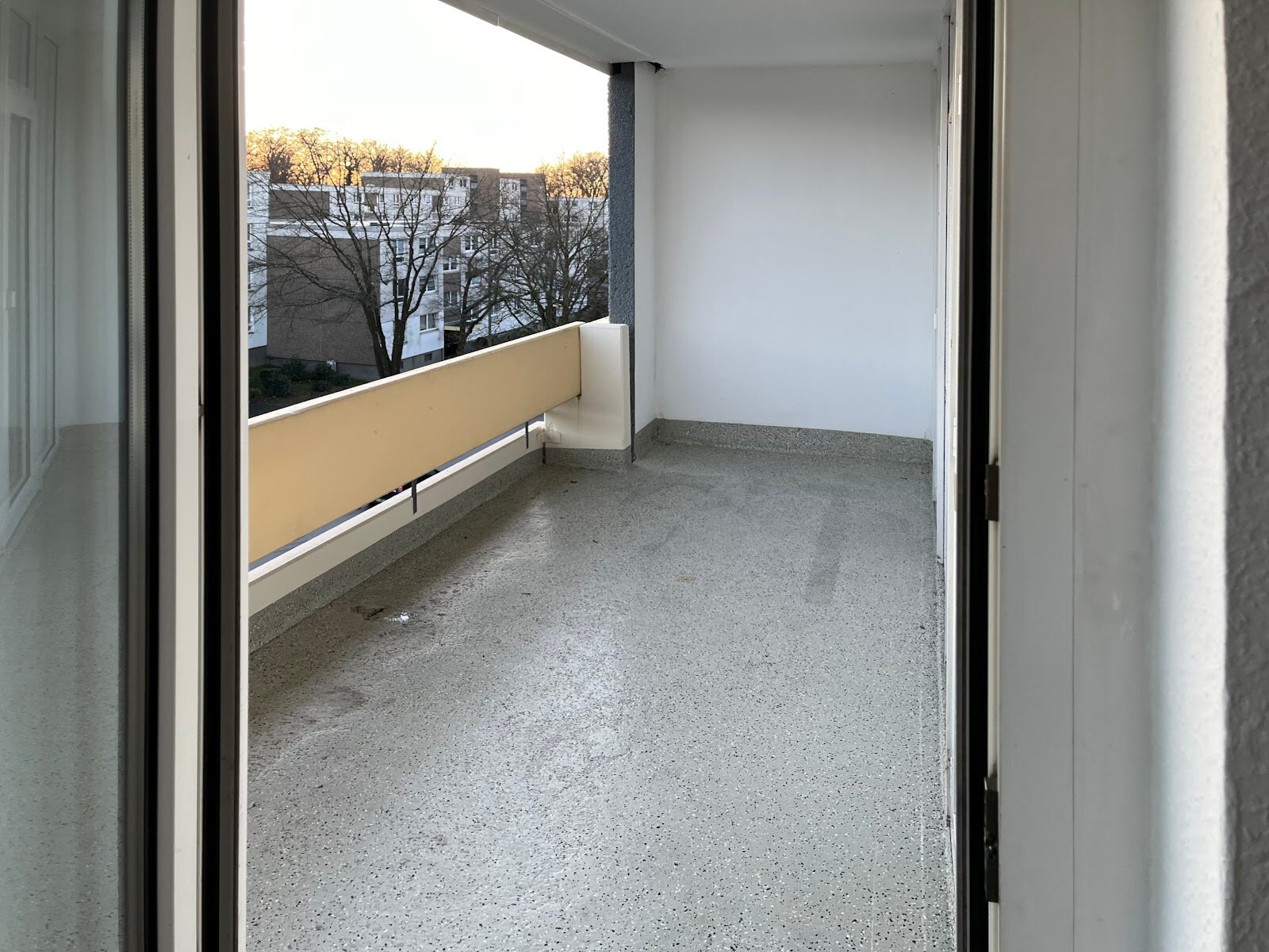 Sandheider Straße 66, 40699 Erkrath