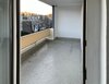 Sandheider Straße 66, 40699 Erkrath