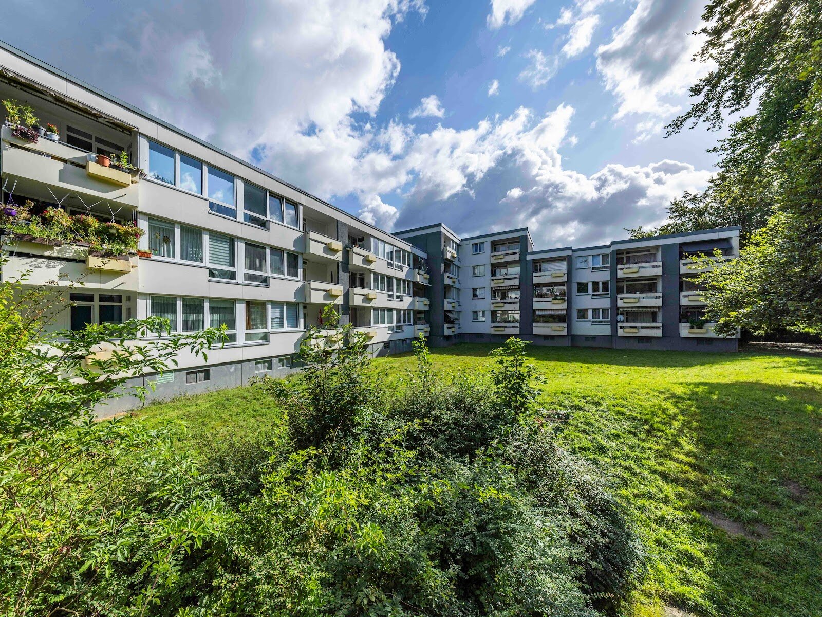 Sandheider Straße 58, 40699 Erkrath