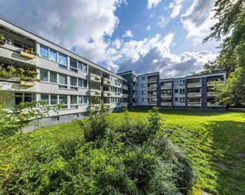 Sandheider Straße 58, 40699 Erkrath