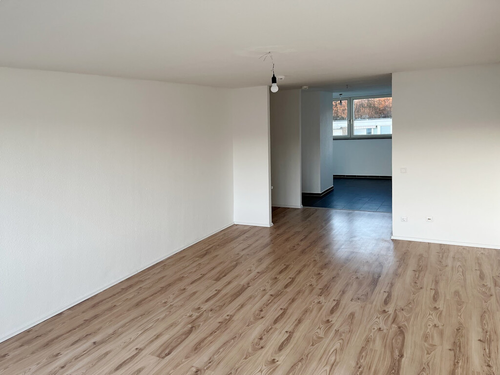 Sandheider Straße 58, 40699 Erkrath