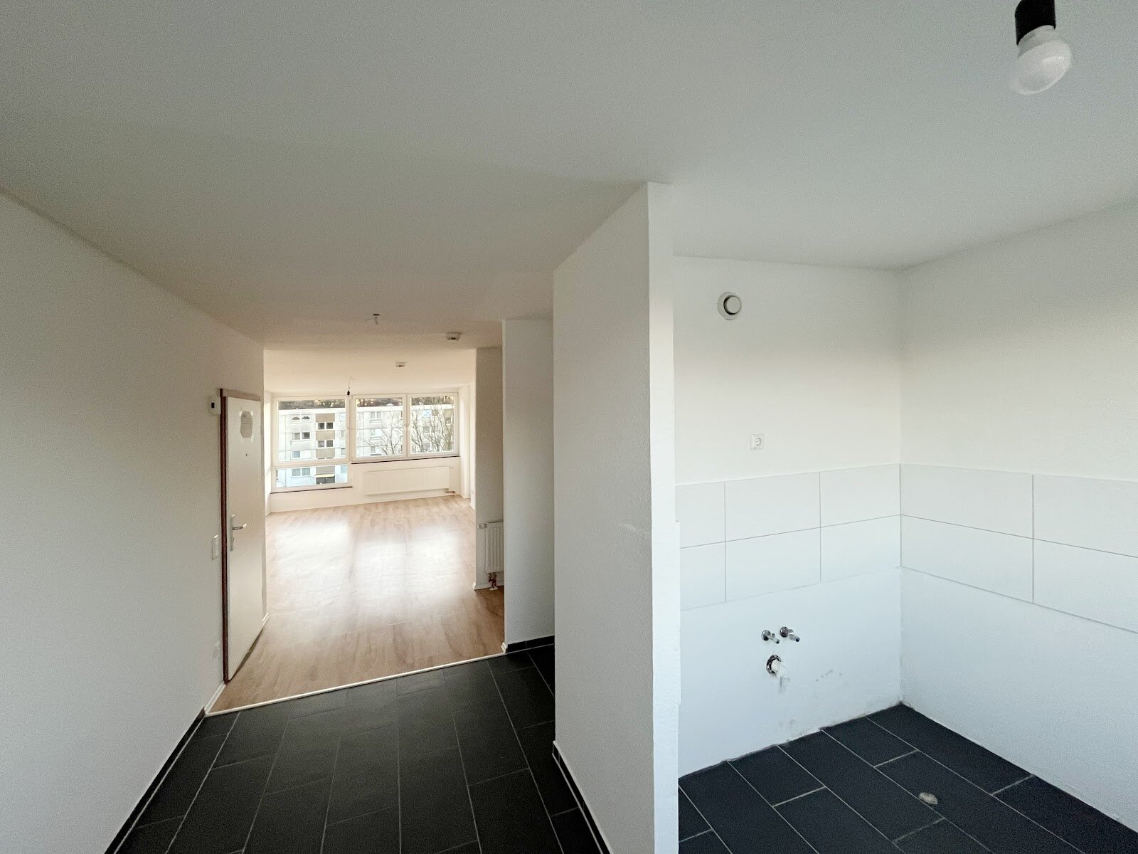 Sandheider Straße 58, 40699 Erkrath