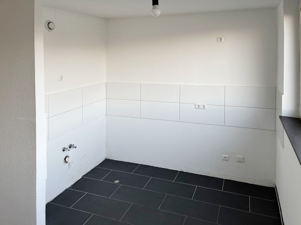 Sandheider Straße 58, 40699 Erkrath