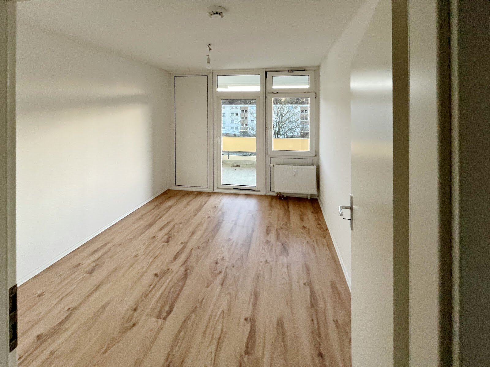 Sandheider Straße 58, 40699 Erkrath