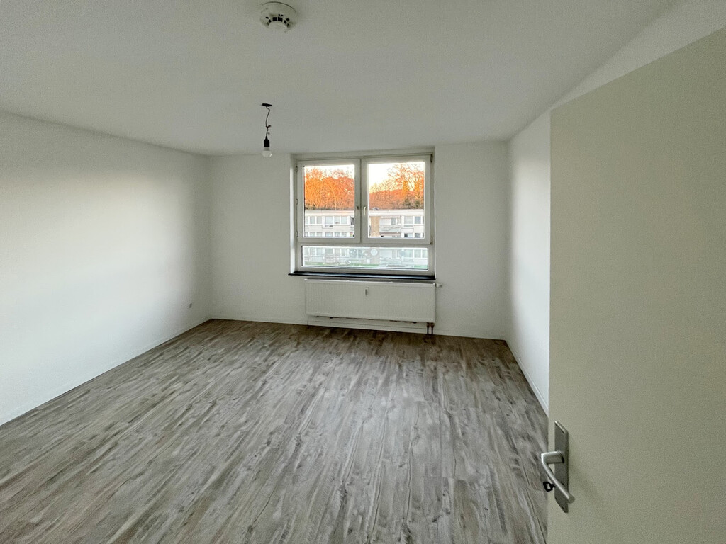 Sandheider Straße 58, 40699 Erkrath