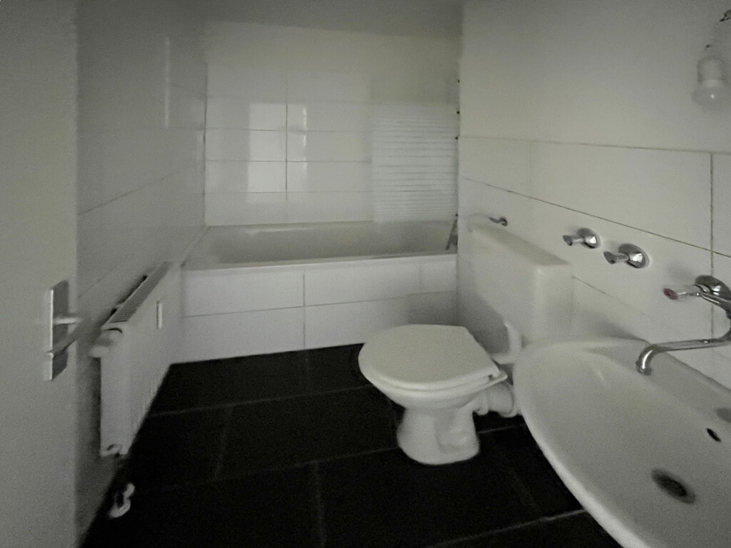 Sandheider Straße 58, 40699 Erkrath