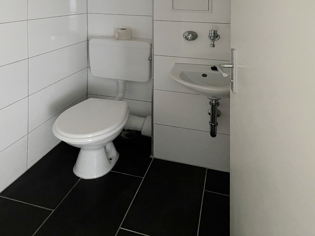 Sandheider Straße 58, 40699 Erkrath